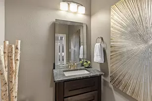13703 Oak Harbor Bend, Cypress, TX 77429 - Photo 9