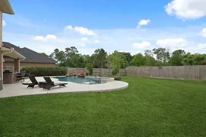 13703 Oak Harbor Bend, Cypress, TX 77429 - Photo 47