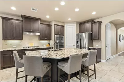 13703 Oak Harbor Bend, Cypress, TX 77429 - Photo 13