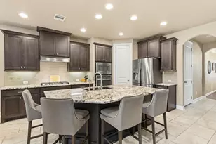 13703 Oak Harbor Bend, Cypress, TX 77429 - Photo 13