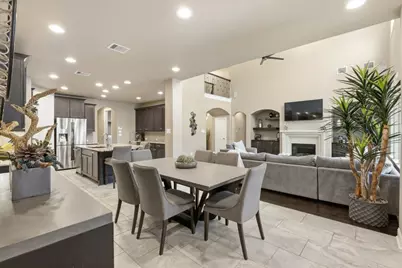 13703 Oak Harbor Bend, Cypress, TX 77429 - Photo 17