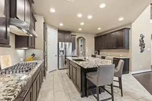 13703 Oak Harbor Bend, Cypress, TX 77429 - Photo 13