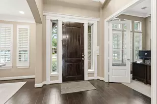 13703 Oak Harbor Bend, Cypress, TX 77429 - Photo 5