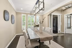 13703 Oak Harbor Bend, Cypress, TX 77429 - Photo 7