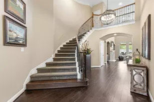 13703 Oak Harbor Bend, Cypress, TX 77429 - Photo 27