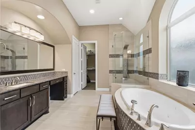 13703 Oak Harbor Bend, Cypress, TX 77429 - Photo 21