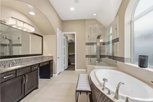 13703 Oak Harbor Bend, Cypress, TX 77429 - Photo 21