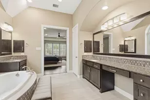 13703 Oak Harbor Bend, Cypress, TX 77429 - Photo 23