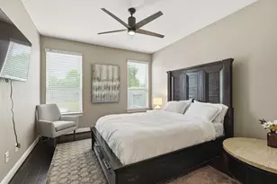 13703 Oak Harbor Bend, Cypress, TX 77429 - Photo 25