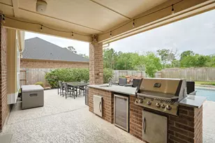 13703 Oak Harbor Bend, Cypress, TX 77429 - Photo 39