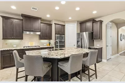 13703 Oak Harbor Bend, Cypress, TX 77429 - Photo 13