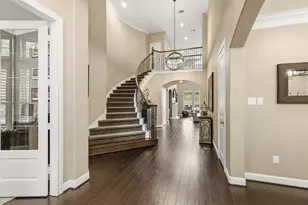 13703 Oak Harbor Bend, Cypress, TX 77429 - Photo 5