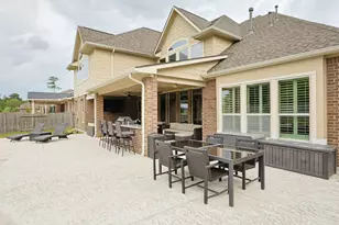 13703 Oak Harbor Bend, Cypress, TX 77429 - Photo 41