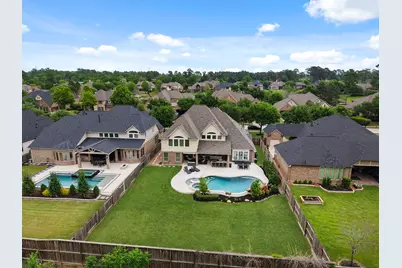 13703 Oak Harbor Bend, Cypress, TX 77429 - Photo 45