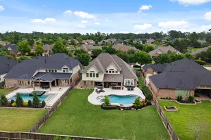 13703 Oak Harbor Bend, Cypress, TX 77429 - Photo 45