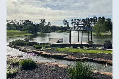 13703 Oak Harbor Bend, Cypress, TX 77429 - Photo 49