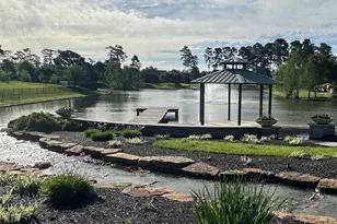 13703 Oak Harbor Bend, Cypress, TX 77429 - Photo 49