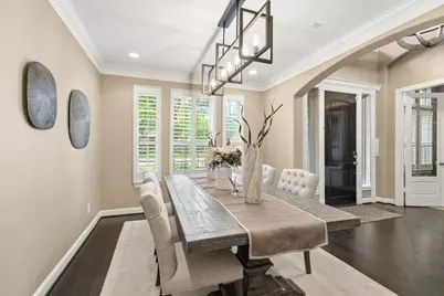 13703 Oak Harbor Bend, Cypress, TX 77429 - Photo 7