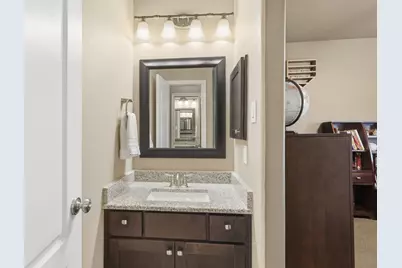 13703 Oak Harbor Bend, Cypress, TX 77429 - Photo 31
