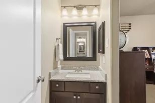 13703 Oak Harbor Bend, Cypress, TX 77429 - Photo 31