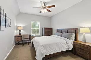 13703 Oak Harbor Bend, Cypress, TX 77429 - Photo 35