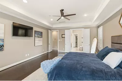 13703 Oak Harbor Bend, Cypress, TX 77429 - Photo 19