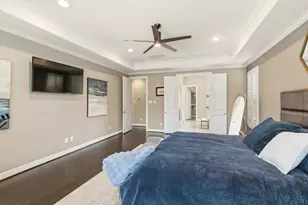 13703 Oak Harbor Bend, Cypress, TX 77429 - Photo 19