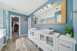 18231 Westridge Bend Ln, Cypress, TX 77433 - Photo 17