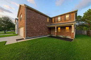 18231 Westridge Bend Ln, Cypress, TX 77433 - Photo 25