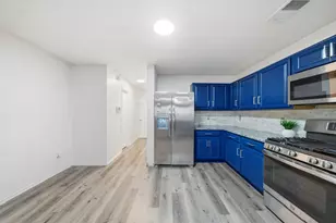 18231 Westridge Bend Ln, Cypress, TX 77433 - Photo 11