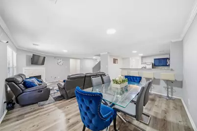 18231 Westridge Bend Lane, Cypress, TX 77433 - Photo 13