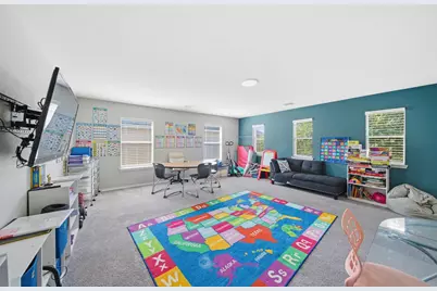 18231 Westridge Bend Lane, Cypress, TX 77433 - Photo 15