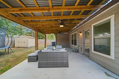 18231 Westridge Bend Lane, Cypress, TX 77433 - Photo 23