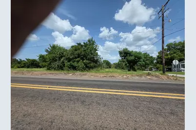 Tbd Fm 3090, Navasota, TX 77868 - Photo 7