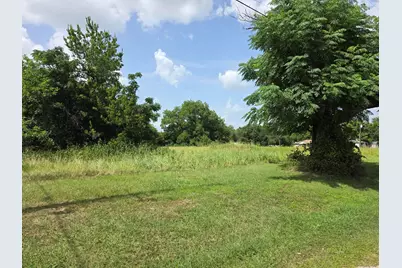 Tbd Fm 3090, Navasota, TX 77868 - Photo 1