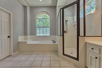 10506 Crestwater Circle, Magnolia, TX 77354 - Photo 11