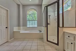 10506 Crestwater Cir, Magnolia, TX 77354 - Photo 11