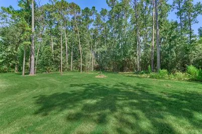 10506 Crestwater Circle, Magnolia, TX 77354 - Photo 29