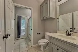 10506 Crestwater Cir, Magnolia, TX 77354 - Photo 13