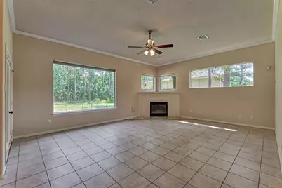 10506 Crestwater Circle, Magnolia, TX 77354 - Photo 21