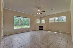 10506 Crestwater Cir, Magnolia, TX 77354 - Photo 21