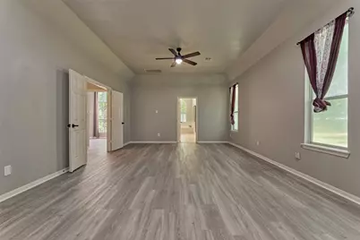 10506 Crestwater Circle, Magnolia, TX 77354 - Photo 9