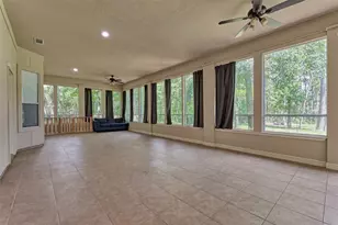 10506 Crestwater Cir, Magnolia, TX 77354 - Photo 27