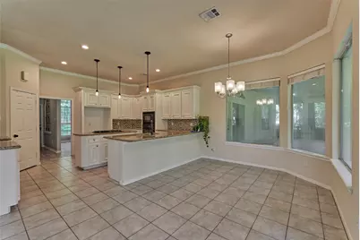 10506 Crestwater Circle, Magnolia, TX 77354 - Photo 23