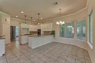 10506 Crestwater Cir, Magnolia, TX 77354 - Photo 23