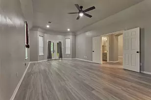 10506 Crestwater Cir, Magnolia, TX 77354 - Photo 7