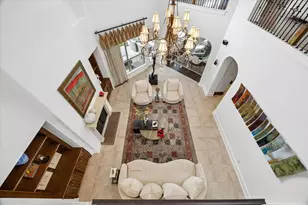 14339 Shadow Garden Ln, Houston, TX 77077 - Photo 11