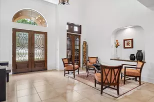 14339 Shadow Garden Ln, Houston, TX 77077 - Photo 5