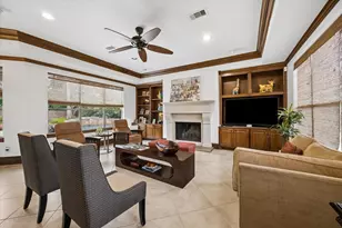 14339 Shadow Garden Ln, Houston, TX 77077 - Photo 15