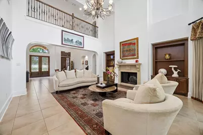 14339 Shadow Garden Lane, Houston, TX 77077 - Photo 7